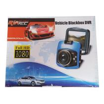 RIATEC MOD3020 - CAMARA WDR 150Âº HD