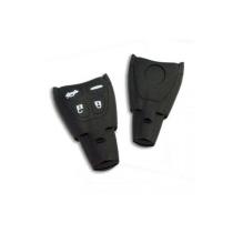 APP CCSA01 - CARCASA Mando keyless SAAB 9 4 botones