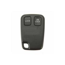 APP CCRO03 - CARCASA Mando Rover serie 2/4 indep.2 botones