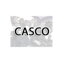 FLAG R0445110118C - CASCO 0445110118