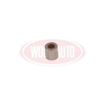 WOODAUTO BUH63680 - CASQUILLO