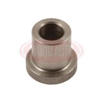 WOODAUTO BUH63359 - CASQUILLO BOSCH =13F5421