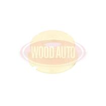 WOODAUTO EC43066 - CASQUILLO MARELLI = 23F1827