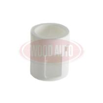 WOODAUTO EC4114 - CASQUILLO PLASTICO BOSCH =13F2769