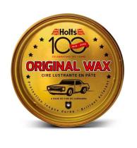 HOLTS HAPP0090A - CERA COCHE HOLTS