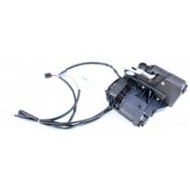 APP CRD-MER-0335 - Cerradura Mercedes E(W211) DI