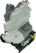 APP CRD-VW-1174 - CERRADURA VW 1P0839015D TI