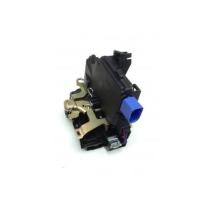  CRD-VW-1008 - CERRADURA VW 7L0839016A TD