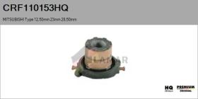 HQ CRF110153HQ - COLECT. NUEVO MITSUBISHI Type 12,50mm 23,00mm 28,50mm