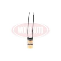 WOODAUTO SLR39117 - COLECTOR DENSO =13F5173