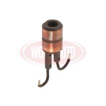 WOODAUTO SLR39167 - COLECTOR MANDO