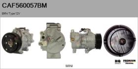 BMW-MINI CAF560057BM - Compresor AIRE ACONDICIONADO