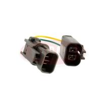 WOODAUTO EC8884 - CONECTOR ALTERNADOR