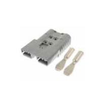 WOODAUTO TER3410 - CONECTOR CARGA =180551