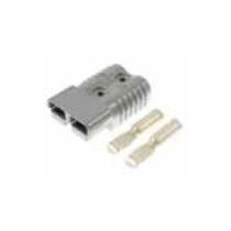 WOODAUTO TER3115 - CONECTOR CARGA SB175 AMP