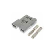 WOODAUTO TER3510 - CONECTOR CARGA SBX175