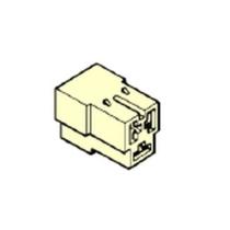 FTC CPH300 - CONECTOR PORTA HEMBRA 3 VIAS