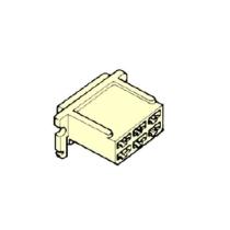  CPH600 - CONECTOR PORTA HEMBRA 6 VIAS