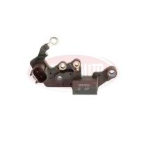 WOODAUTO EC47805 - CONECTOR REGULADOR DENSO