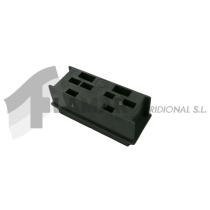 SAPRISA 6705 - CONECTOR SAPRISA