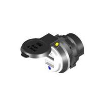 WOODAUTO TER9015 - CONECTOR USB