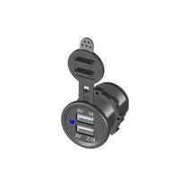 WOODAUTO TER9005 - CONECTOR USB