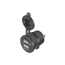 WOODAUTO TER9010 - CONECTOR USB