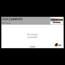 FIAT CCF210447FI - Conmutador Limpiaparabrisas FIAT