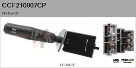 PSA CCF210007CP - Conmutador Luces PSA