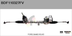 FORD-VOLVO-SAAB BDF110327FV - CREMALL. NUEVO ORIG.