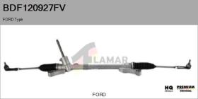 FORD-VOLVO-SAAB BDF120927FV - CREMALL. NUEVO ORIG. FORD Type