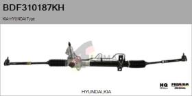 HYUNDAI-KIA BDF310187KH - CREMALL. NUEVO ORIG. HYUNDAI Type