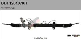 HYUNDAI-KIA BDF120187KH - CREMALL. NUEVO ORIG. HYUNDAI Type