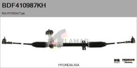 HYUNDAI-KIA BDF410987KH - CREMALL. NUEVO ORIG. HYUNDAI Type