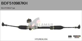 HYUNDAI-KIA BDF510987KH - CREMALL. NUEVO ORIG. HYUNDAI Type