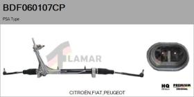 PSA BDF060107CP - CREMALL. NUEVO ORIG. PSA Type