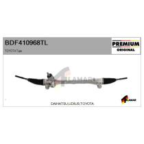  BDF410968TL - CREMALL. NUEVO ORIG. TOYOTA Type