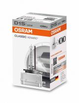 OSRAM OS66140CLC - D1S CLASSIC