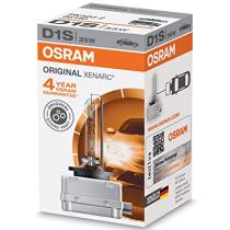 OSRAM OS66140 - D1S ORIGINAL