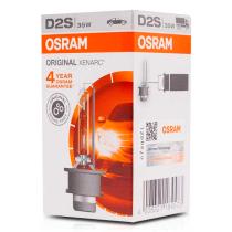 OSRAM OS66240 - D2S ORIGINAL