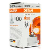 OSRAM OS66340 - D3S ORIGINAL