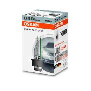 OSRAM OS66440CLC - D4S CLASSIC