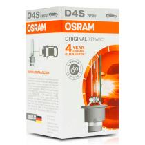 OSRAM OS66440 - D4S ORIGINAL