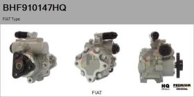 HQ BHF910147HQ - DA NEUF FIAT Type