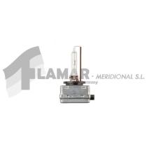  CO85402 - LAMPARA D1S HID 85V 35W