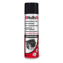 HOLTS HMTN0003A - DESENGRASANTE MOTORES 500ML