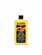 DOCTOR WAX DW8218S - DOCTOR CERA CARNAUBA (LIQUIDA)