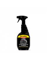 DOCTOR WAX DW5340S - DOCTOR WAX - ABRILLANTADOR NEUMATICOS