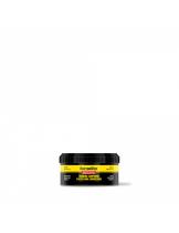 DOCTOR WAX DW8287S - DOCTOR WAX - CERA DE PULIMIENTO SUAVE