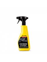 DOCTOR WAX DW5230S - DOCTOR WAX - PROTECTOR INTERIORES